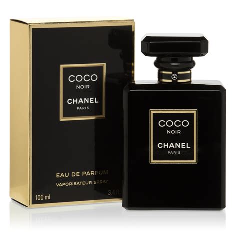 coco chanel perfume price in italy|Coco Chanel 100ml best price.